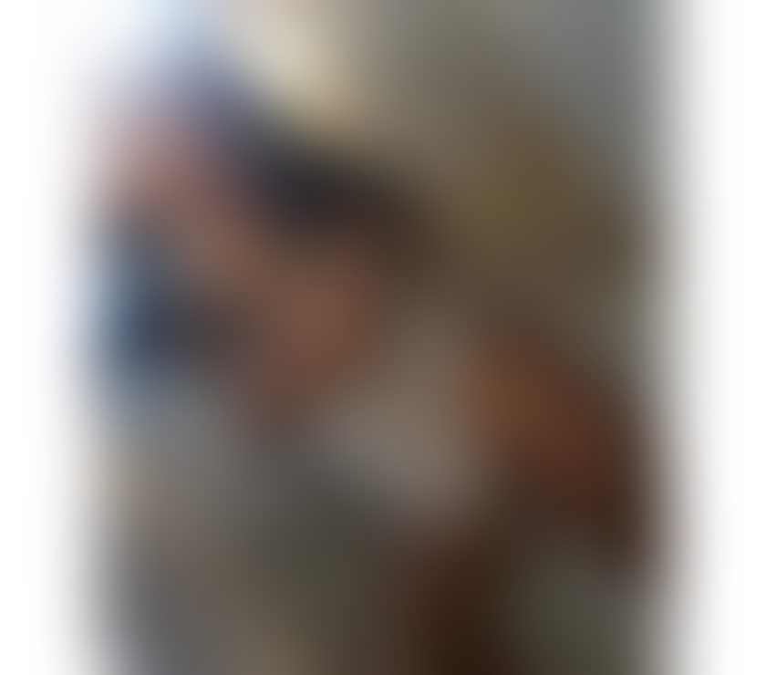 Escorts South West London Motspur Park - South West London - Photos for Escort and massages